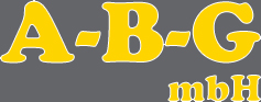 Logo von Abschleppdienst Sauerland ABG MBH