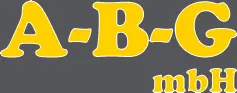 ABG-mbh Logo